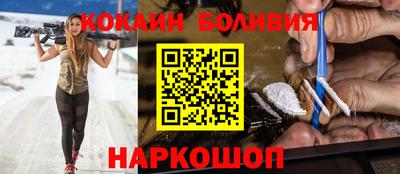 ECSTASY Бугуруслан