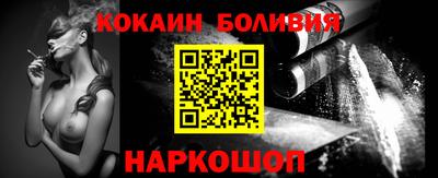 ECSTASY Бугуруслан