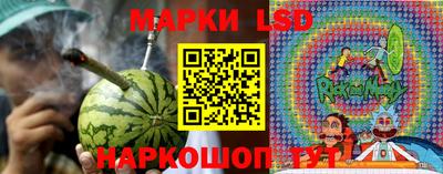 ECSTASY Бугуруслан