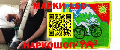 ECSTASY Бугуруслан