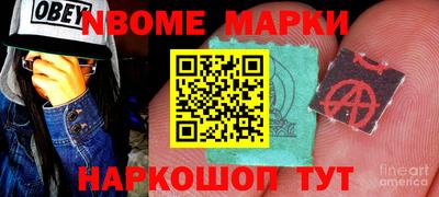 ECSTASY Бугуруслан