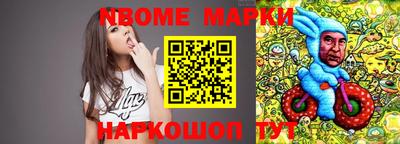 ECSTASY Бугуруслан