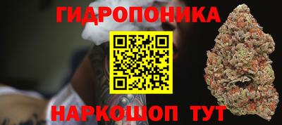 ECSTASY Бугуруслан